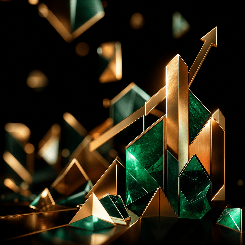 Premium visualization